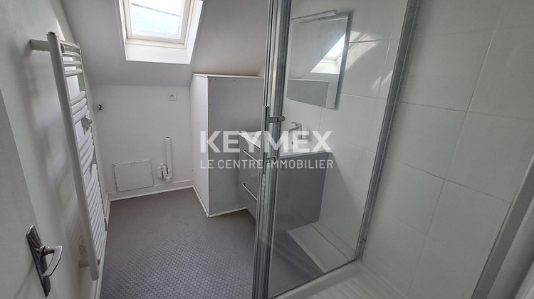 Ma-Cabane - Vente Appartement LA TURBALLE, 35 m²