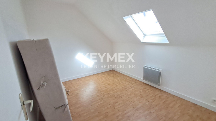 Ma-Cabane - Vente Appartement LA TURBALLE, 35 m²