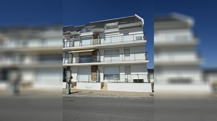 Ma-Cabane - Vente Appartement La Turballe, 58 m²
