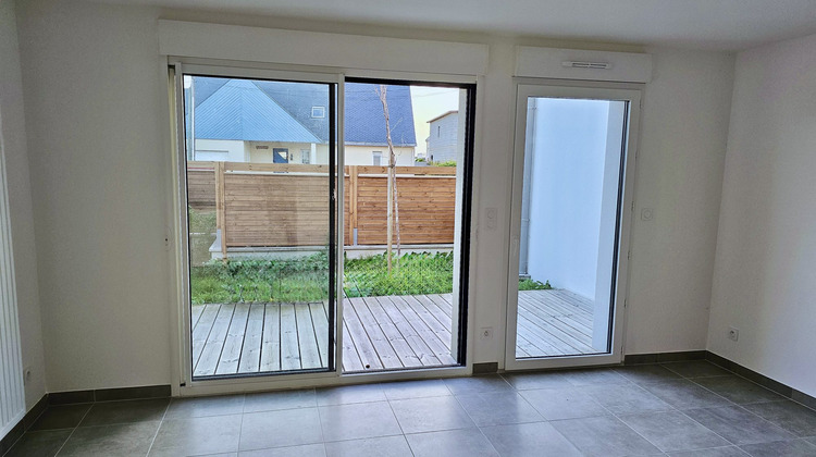 Ma-Cabane - Vente Appartement La Turballe, 86 m²