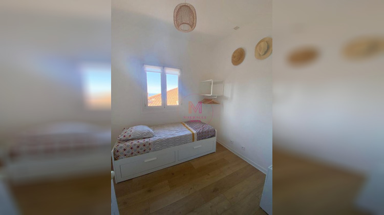 Ma-Cabane - Vente Appartement LA TURBE, 42 m²