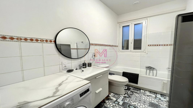 Ma-Cabane - Vente Appartement LA TURBE, 42 m²