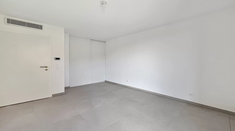 Ma-Cabane - Vente Appartement La Turbie, 53 m²
