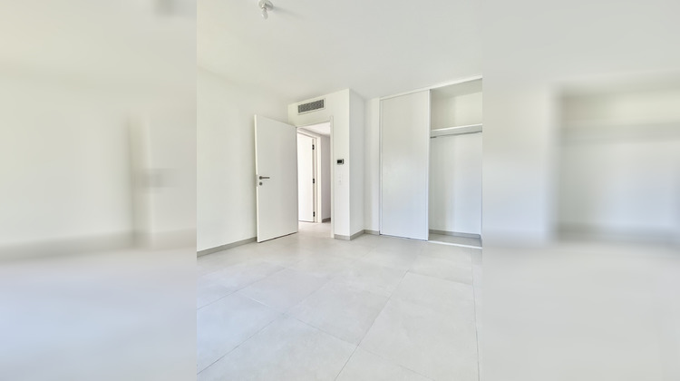 Ma-Cabane - Vente Appartement La turbie, 53 m²