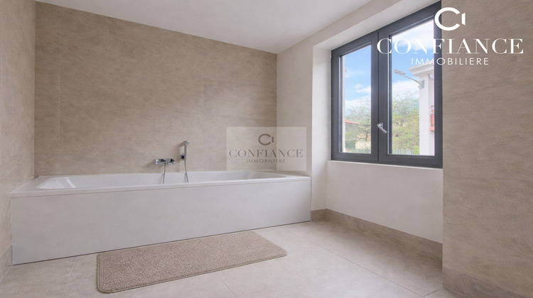 Ma-Cabane - Vente Appartement La Turbie, 58 m²