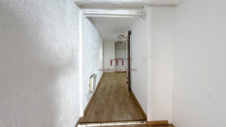 Ma-Cabane - Vente Appartement LA TURBIE, 18 m²