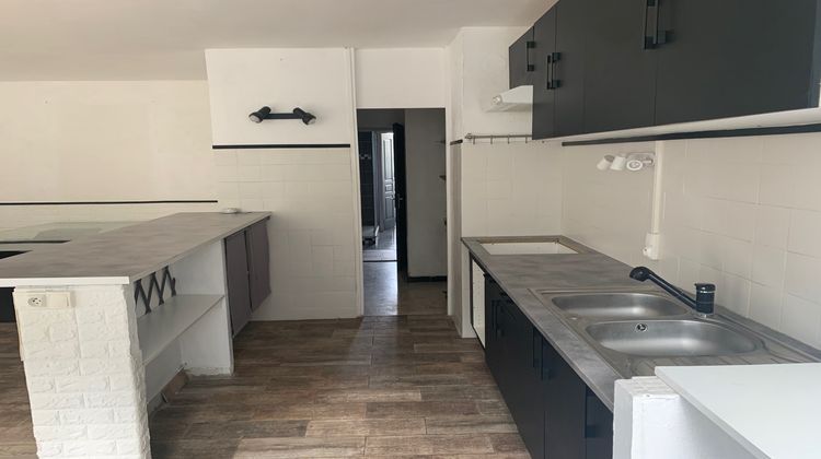 Ma-Cabane - Vente Appartement La Valette-du-Var, 85 m²