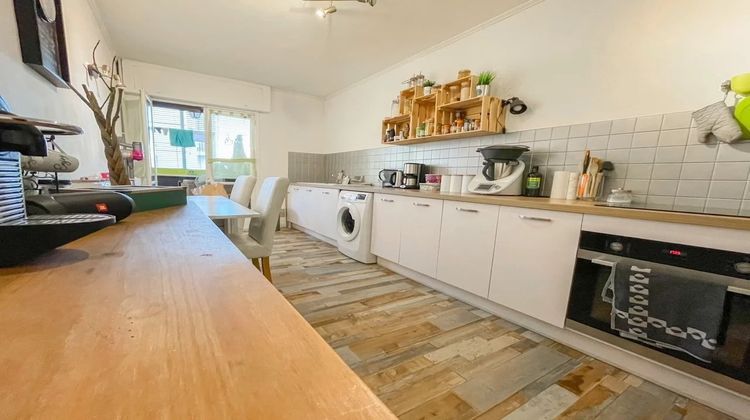 Ma-Cabane - Vente Appartement La Valette-du-Var, 89 m²