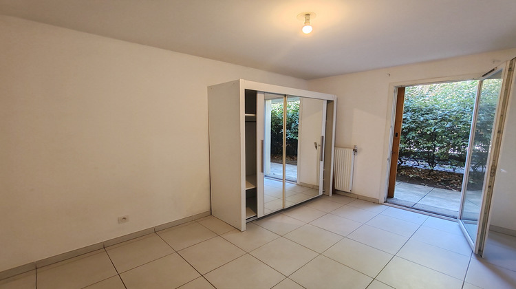 Ma-Cabane - Vente Appartement La Valette-du-Var, 48 m²