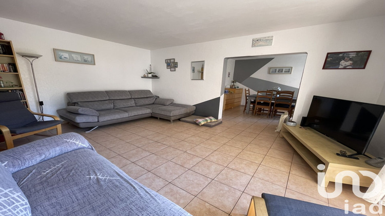 Ma-Cabane - Vente Appartement La Valette-du-Var, 101 m²