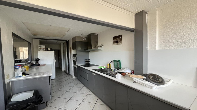 Ma-Cabane - Vente Appartement LA VALETTE DU VAR, 71 m²