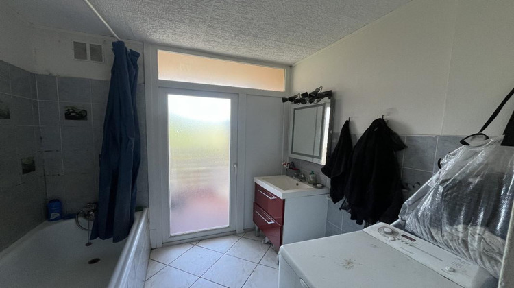 Ma-Cabane - Vente Appartement LA VALETTE DU VAR, 71 m²