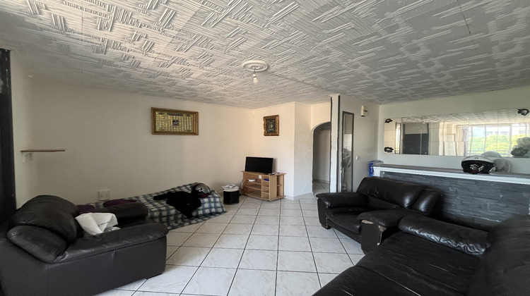 Ma-Cabane - Vente Appartement LA VALETTE-DU-VAR, 71 m²