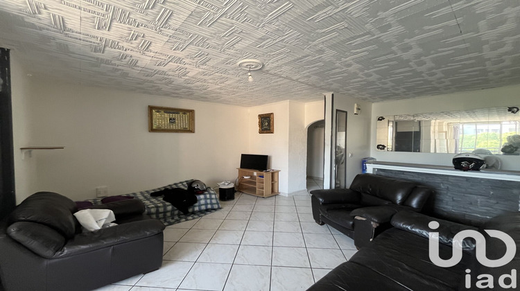 Ma-Cabane - Vente Appartement La Valette-du-Var, 71 m²