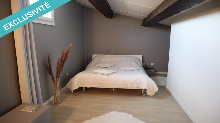 Ma-Cabane - Vente Appartement La Valette-du-Var, 102 m²