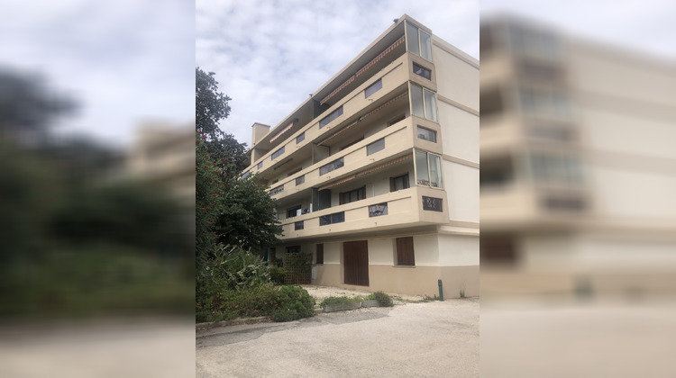 Ma-Cabane - Vente Appartement La Valette-du-Var, 91 m²