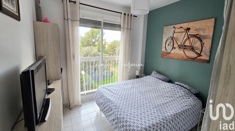 Ma-Cabane - Vente Appartement La Valette-du-Var, 64 m²