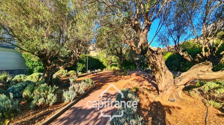 Ma-Cabane - Vente Appartement LA VALETTE DU VAR, 90 m²