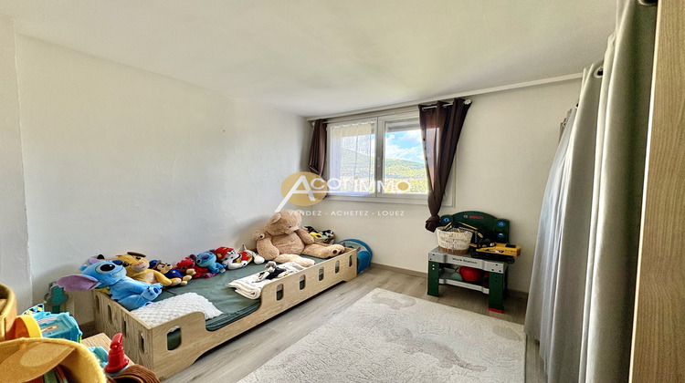 Ma-Cabane - Vente Appartement La Valette-du-Var, 75 m²