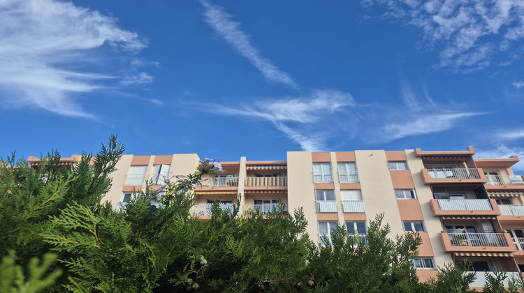 Ma-Cabane - Vente Appartement La Valette-du-Var, 56 m²