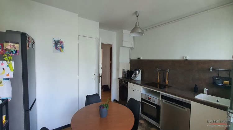 Ma-Cabane - Vente Appartement La Valette-du-Var, 80 m²