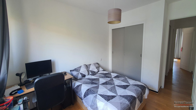 Ma-Cabane - Vente Appartement La Valette-du-Var, 80 m²