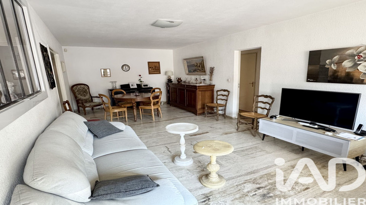 Ma-Cabane - Vente Appartement La Valette-du-Var, 80 m²