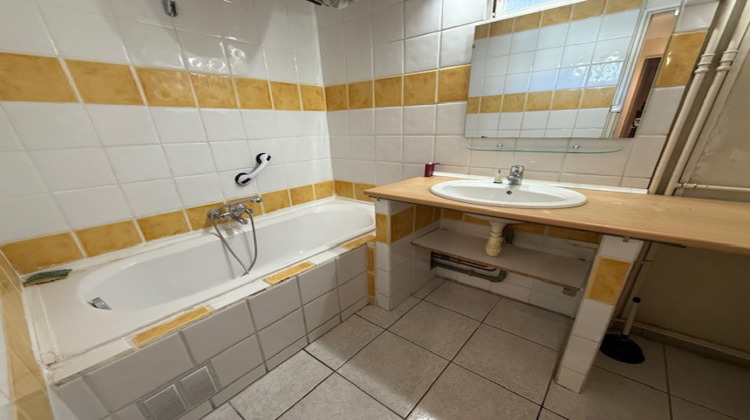 Ma-Cabane - Vente Appartement La Valette-du-Var, 80 m²