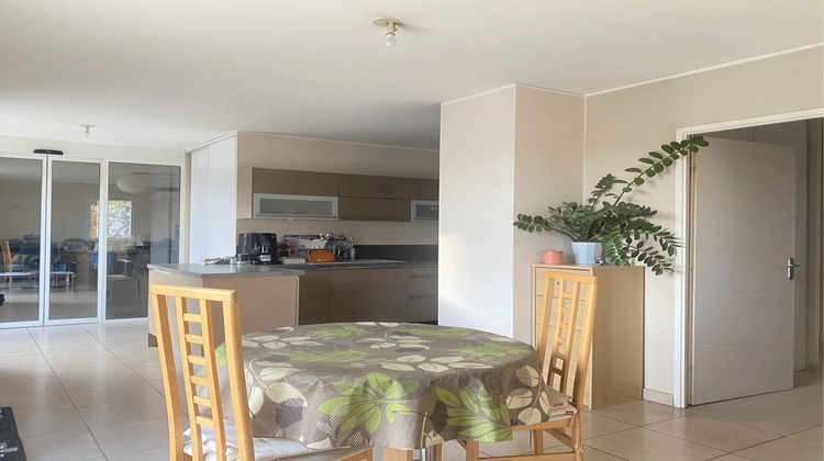 Ma-Cabane - Vente Appartement La Valette-du-Var, 125 m²