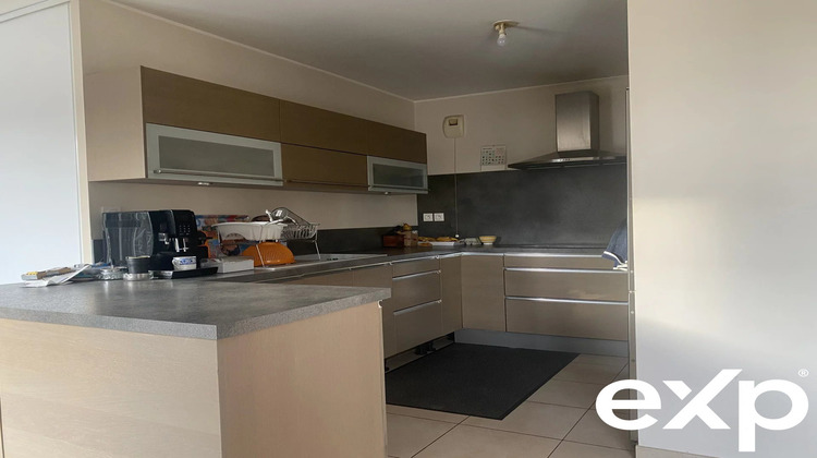 Ma-Cabane - Vente Appartement La Valette-du-Var, 125 m²