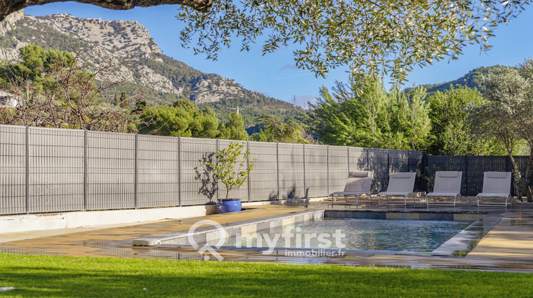 Ma-Cabane - Vente Appartement La Valette-du-Var, 85 m²