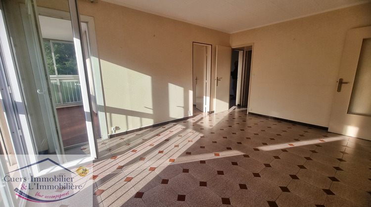 Ma-Cabane - Vente Appartement La Valette-du-Var, 63 m²