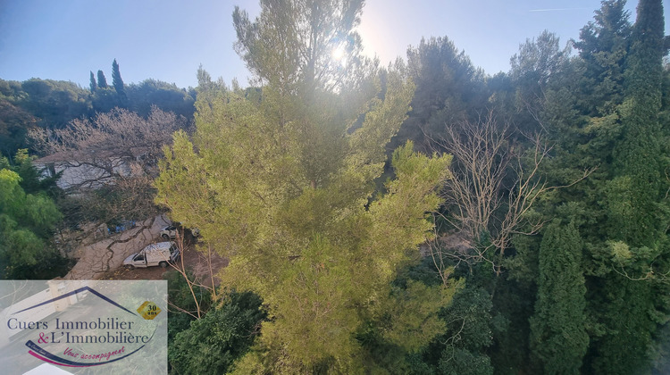 Ma-Cabane - Vente Appartement La Valette-du-Var, 63 m²