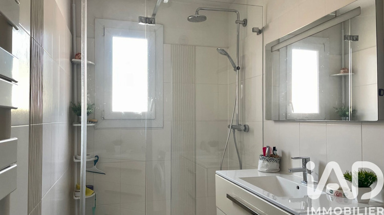 Ma-Cabane - Vente Appartement La Valette-du-Var, 63 m²