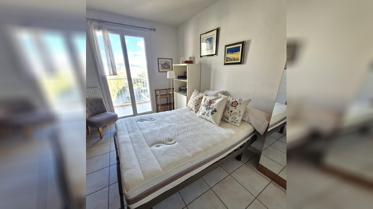 Ma-Cabane - Vente Appartement La Valette-du-Var, 81 m²