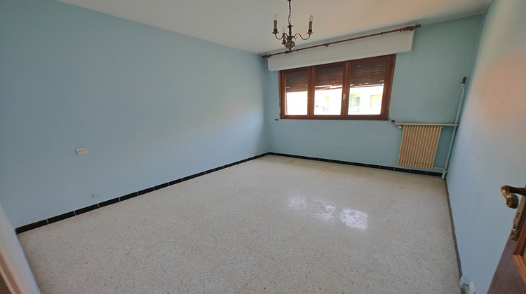 Ma-Cabane - Vente Appartement LA VALETTE-DU-VAR, 115 m²