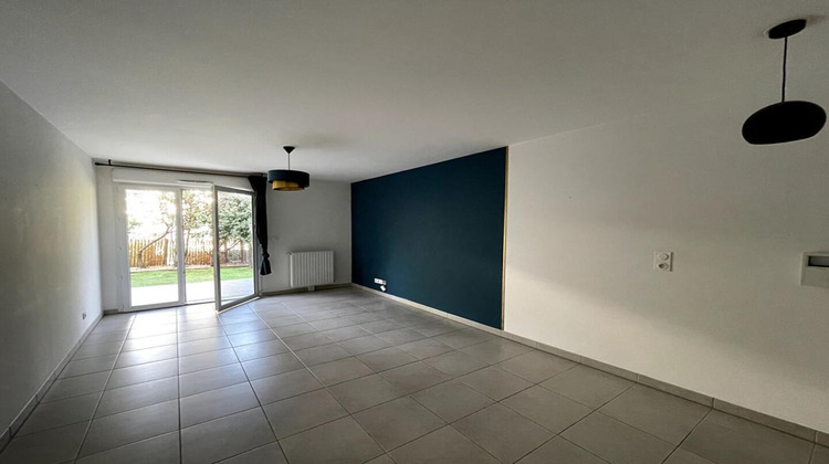 Ma-Cabane - Vente Appartement LA VALETTE DU VAR, 42 m²