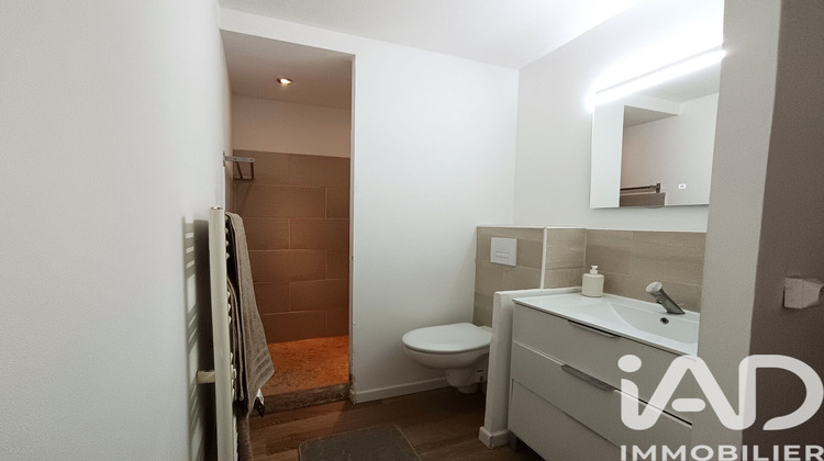 Ma-Cabane - Vente Appartement La Valette-du-Var, 71 m²