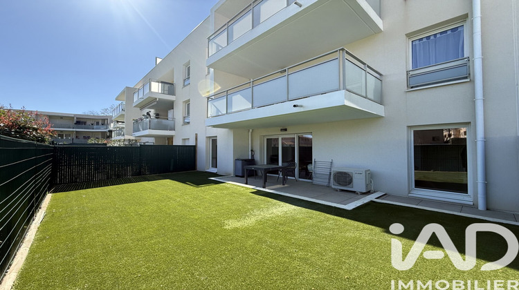 Ma-Cabane - Vente Appartement La Valette-du-Var, 74 m²