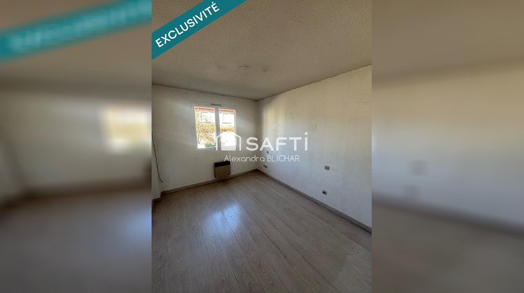 Ma-Cabane - Vente Appartement La Valette-du-Var, 62 m²
