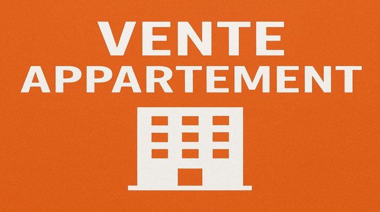 Ma-Cabane - Vente Appartement La Valette-du-Var, 36 m²