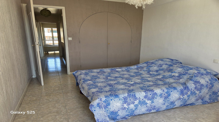 Ma-Cabane - Vente Appartement La Valette-du-Var, 74 m²