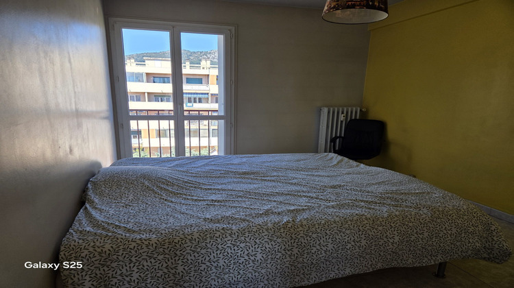 Ma-Cabane - Vente Appartement La Valette-du-Var, 74 m²