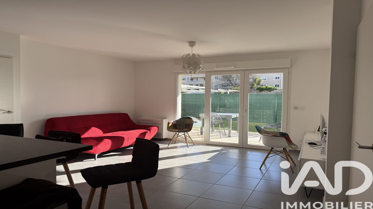 Ma-Cabane - Vente Appartement La Valette-du-Var, 74 m²