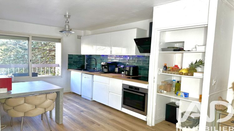 Ma-Cabane - Vente Appartement La Valette-du-Var, 74 m²