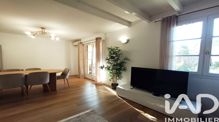 Ma-Cabane - Vente Appartement La Valette-du-Var, 71 m²