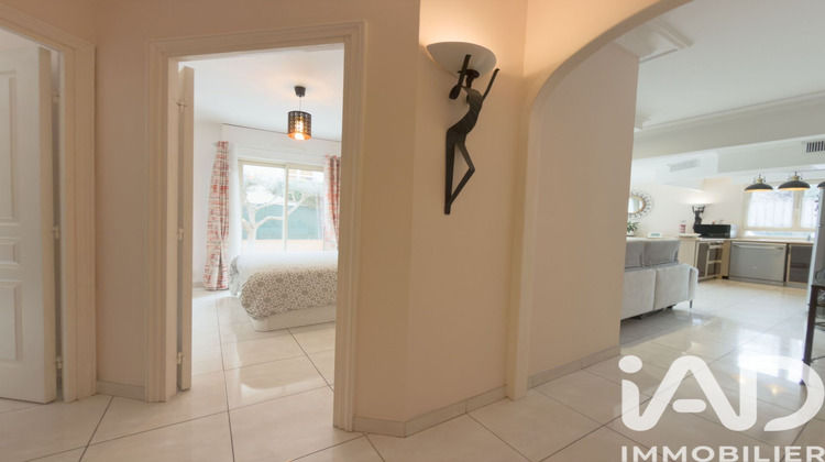 Ma-Cabane - Vente Appartement La Valette-du-Var, 65 m²