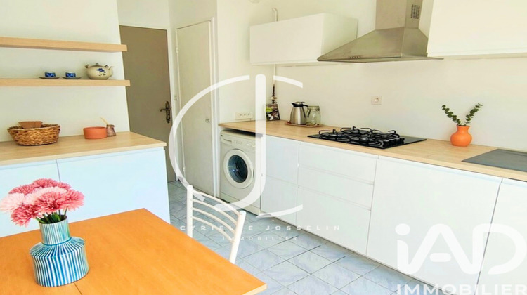 Ma-Cabane - Vente Appartement La Valette-du-Var, 74 m²