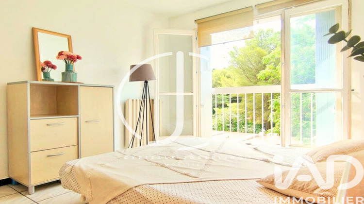 Ma-Cabane - Vente Appartement La Valette-du-Var, 74 m²