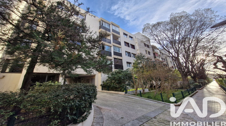 Ma-Cabane - Vente Appartement La Valette-du-Var, 105 m²